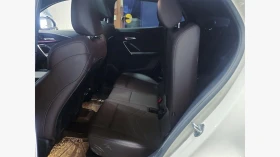 BMW X2 * xDrive28i * CARFAX * ЦЕНА ДО БГ - 31200 € / 61021.90 лв. - 78941926 12