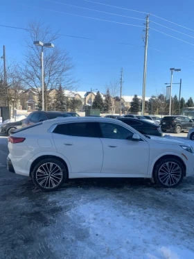 BMW X2 * xDrive28i * CARFAX * ЦЕНА ДО БГ - 31200 € / 61021.90 лв. - 78941926 5