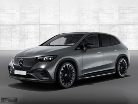 Mercedes-Benz EQE 500/408HP/AMG/4M/SUV/HYPERSCR/PANO/NIGHT/360/943v