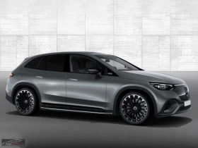 Mercedes-Benz EQE 500/408HP/AMG/4M/SUV/HYPERSCR/PANO/NIGHT/360/943v - 75999 € / 148641.12 лв. - 65491570 7