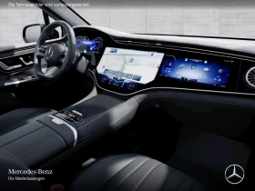 Mercedes-Benz EQE 500/408HP/AMG/4M/SUV/HYPERSCR/PANO/NIGHT/360/943v - 75999 € / 148641.12 лв. - 65491570 13