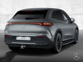 Mercedes-Benz EQE 500/408HP/AMG/4M/SUV/HYPERSCR/PANO/NIGHT/360/943v - 75999 € / 148641.12 лв. - 65491570 10