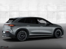 Mercedes-Benz EQE 500/408HP/AMG/4M/SUV/HYPERSCR/PANO/NIGHT/360/943v - 75999 € / 148641.12 лв. - 65491570 8