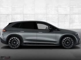 Mercedes-Benz EQE 500/408HP/AMG/4M/SUV/HYPERSCR/PANO/NIGHT/360/943v - 75999 € / 148641.12 лв. - 65491570 9
