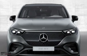 Mercedes-Benz EQE 500/408HP/AMG/4M/SUV/HYPERSCR/PANO/NIGHT/360/943v - 75999 € / 148641.12 лв. - 65491570 2