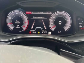 Audi Q8 * Progressiv * ОБДУХ * ПАНО * ДИСТРОНИК * CARFAX - 26800 € / 52416.24 лв. - 18566144 8