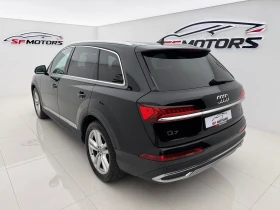 Audi Q7 Quattro\3.0TDI - 42000 € / 82144.86 лв. - 74322399 4