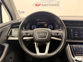 Audi Q7 Quattro\3.0TDI - 42000 € / 82144.86 лв. - 74322399 12