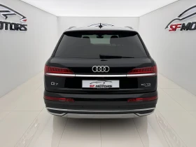 Audi Q7 Quattro\3.0TDI - 42000 € / 82144.86 лв. - 74322399 5