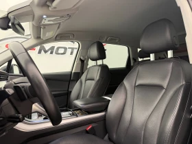 Audi Q7 Quattro\3.0TDI - 42000 € / 82144.86 лв. - 74322399 8