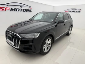 Audi Q7 Quattro\3.0TDI - 42000 € / 82144.86 лв. - 74322399 3