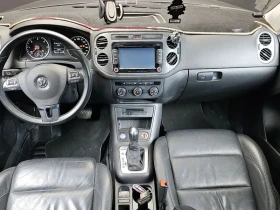VW Tiguan 2.0 TDI | Mobile.bg � ����� ������ 13