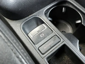 VW Tiguan 2.0 TDI | Mobile.bg � ����� ������ 17