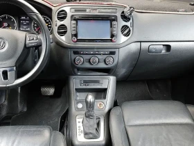 VW Tiguan 2.0 TDI | Mobile.bg � ����� ������ 7