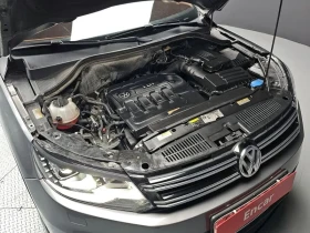 VW Tiguan 2.0 TDI | Mobile.bg � ����� ������ 6