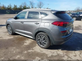 Hyundai Tucson 2.4l Sel | Mobile.bg � ����� ������ 3