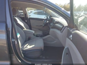 Hyundai Tucson 2.4l Sel | Mobile.bg � ����� ������ 5