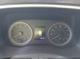 Hyundai Tucson 2.4l Sel | Mobile.bg � ����� ������ 7