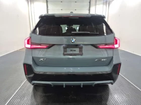 BMW X1  XDRIVE28I| M �����| HARMAN KARDON| HUD| 2 �����|  | Mobile.bg � ����� ������ 5