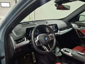 BMW X1  XDRIVE28I| M �����| HARMAN KARDON| HUD| 2 �����|  | Mobile.bg � ����� ������ 10
