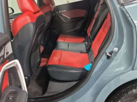 BMW X1  XDRIVE28I| M �����| HARMAN KARDON| HUD| 2 �����|  | Mobile.bg � ����� ������ 13