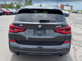 BMW X3 M SPORT | Auto.bg — изображение 4
