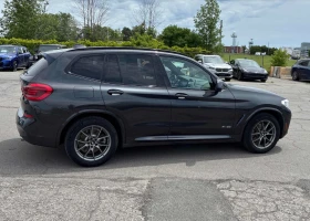 BMW X3 M SPORT | Auto.bg — изображение 5