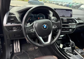 BMW X3 M SPORT | Auto.bg — изображение 10