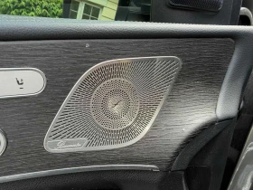 Mercedes-Benz GLE 450 | DISTRONIC | HUD | 360 | BURMESTER |  | Auto.bg — изображение 10