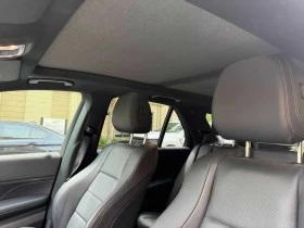 Mercedes-Benz GLE 450 | DISTRONIC | HUD | 360 | BURMESTER |  | Auto.bg — изображение 14