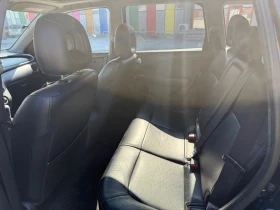 Mitsubishi Outlander - 2650 € - 98309062 8