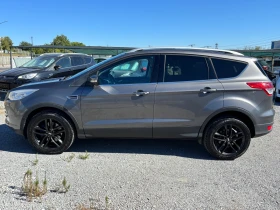 Ford Kuga ���� ���������! | Mobile.bg � ����� ������ 6