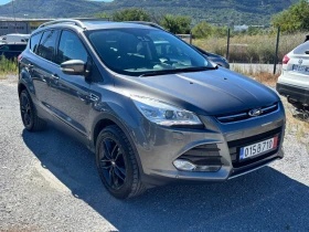 Ford Kuga ���� ���������! | Mobile.bg � ����� ������ 2