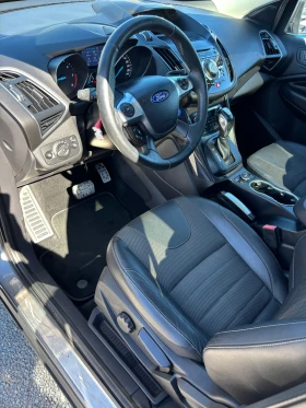 Ford Kuga ���� ���������! | Mobile.bg � ����� ������ 10