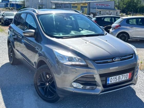 Ford Kuga ���� ���������! | Mobile.bg � ����� ������ 8