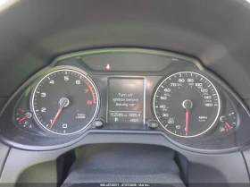 Audi Q5 2.0l 2.0T Premium | Mobile.bg � ����� ������ 7