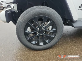 Jeep Wrangler - 27700 € - 93948602 4