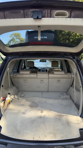 Hyundai Santa fe 2.2 - 7 места 4х4 Автомат - 3699 € - 51747326 15