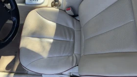 Hyundai Santa fe 2.2 - 7 места 4х4 Автомат - 3699 € - 51747326 11