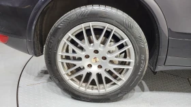 Porsche Cayenne S ��. �������� BLIND SPOT ������ ����* encareu.com | Mobile.bg � ����� ������ 5