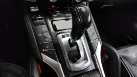 Porsche Cayenne S ��. �������� BLIND SPOT ������ ����* encareu.com | Mobile.bg � ����� ������ 9