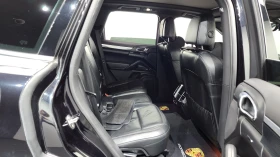 Porsche Cayenne S ��. �������� BLIND SPOT ������ ����* encareu.com | Mobile.bg � ����� ������ 11