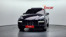 Porsche Cayenne S ��. �������� BLIND SPOT ������ ����* encareu.com | Mobile.bg � ����� ������ 3