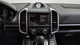 Porsche Cayenne S ��. �������� BLIND SPOT ������ ����* encareu.com | Mobile.bg � ����� ������ 13