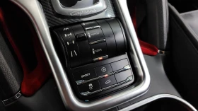 Porsche Cayenne S ��. �������� BLIND SPOT ������ ����* encareu.com | Mobile.bg � ����� ������ 15