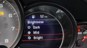 Porsche Cayenne S ��. �������� BLIND SPOT ������ ����* encareu.com | Mobile.bg � ����� ������ 16