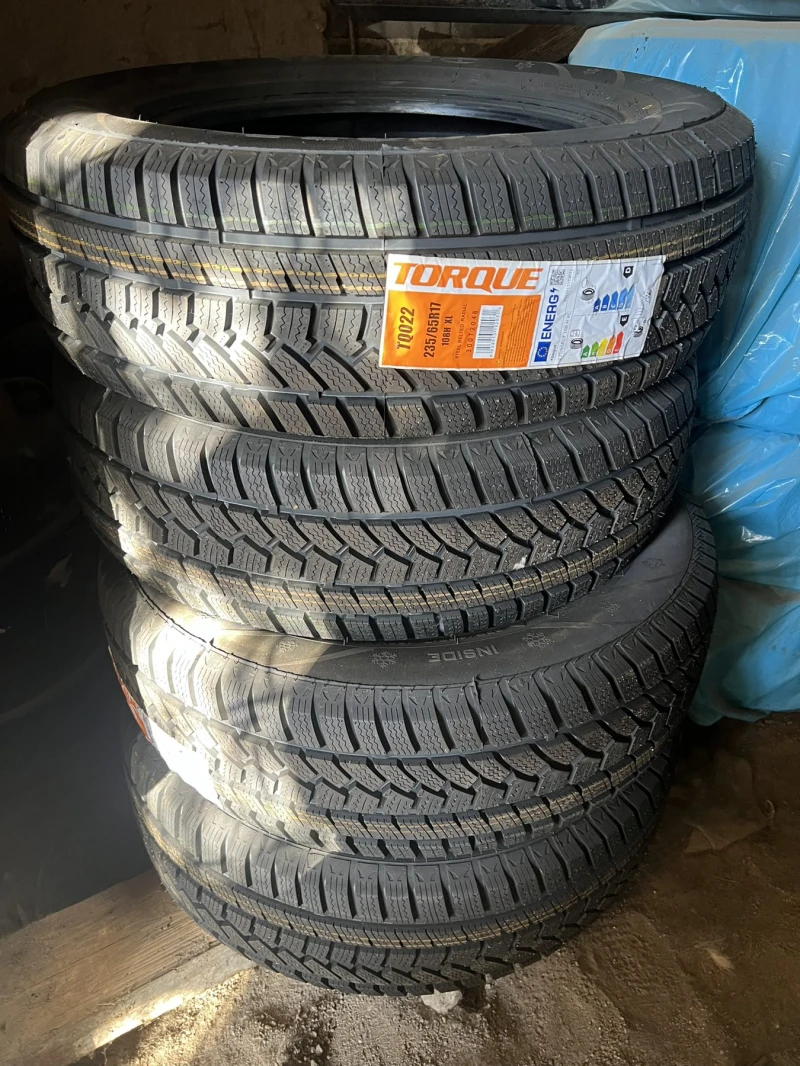 Mercedes-Benz ML 320 CDI, снимка 8 - Автомобили и джипове - 51825693