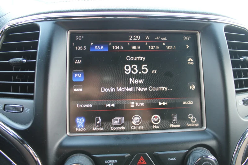 Jeep Grand cherokee SUMMIT* 5.7* V8* DISTRONIC* ПАНО* ОБДУХВАНЕ* КАМЕР, снимка 10 - Автомобили и джипове - 53328742