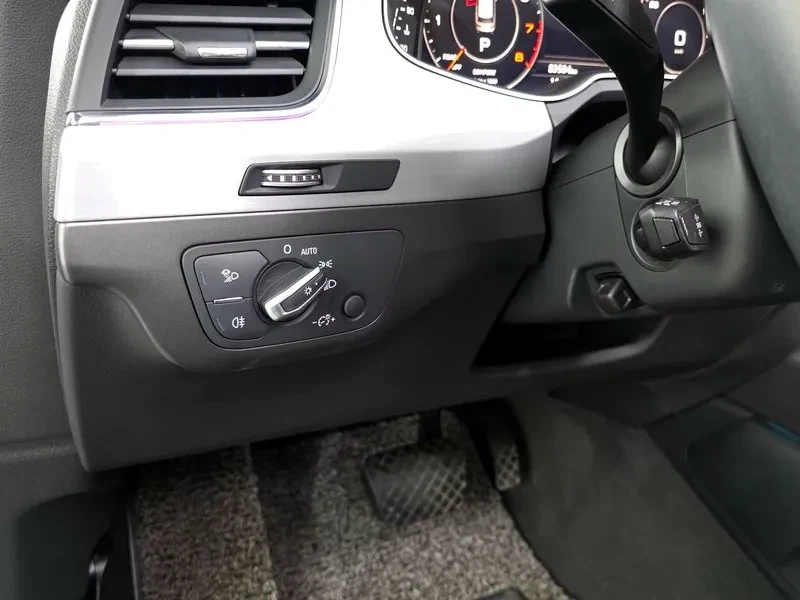 Audi Q7 45 Tfsi Quattro, снимка 14 - Автомобили и джипове - 55923007