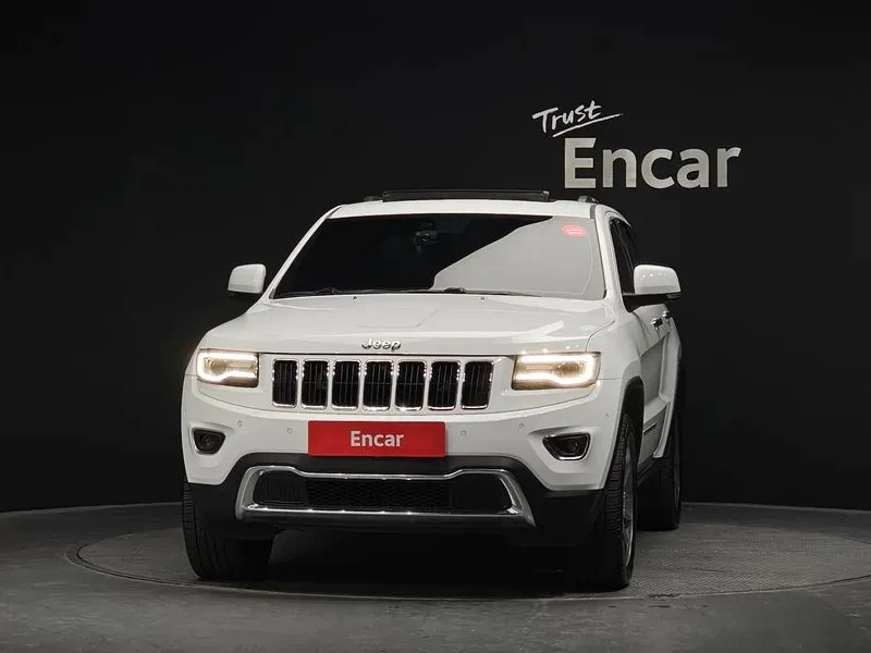 Jeep Cherokee 3.6 AWD - ���� 30% ����� | Mobile.bg � ����������� 6